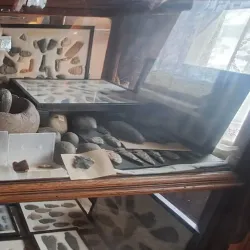 Celina Historical Society - Celina