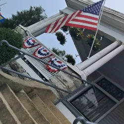 Celina Historical Society - Celina