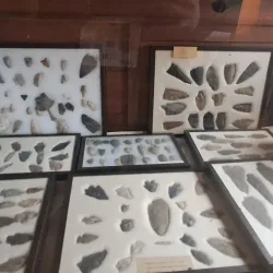 Celina Historical Society - Celina