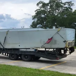 Celina Lake Festival - Celina