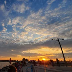 Celina Lake Festival - Celina