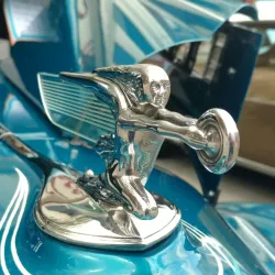 Celina Lake Festival - Celina