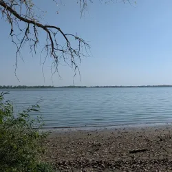 Grand Lake Museum - Celina