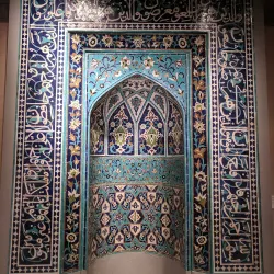 Cincinnati Art Museum - Cincinnati