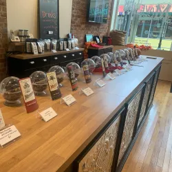 Findlay Market - Cincinnati