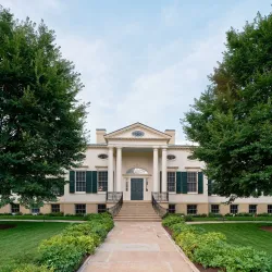 Taft Museum of Art - Cincinnati