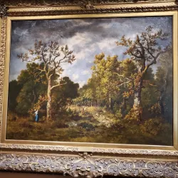 Taft Museum of Art - Cincinnati