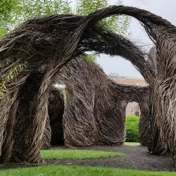 Taft Museum of Art - Cincinnati