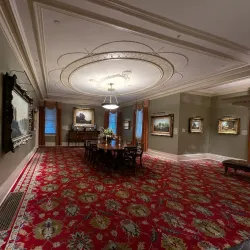 Taft Museum of Art - Cincinnati