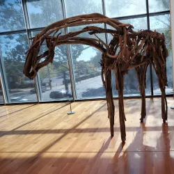 Columbus Museum of Art - Columbus