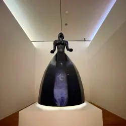 Columbus Museum of Art - Columbus