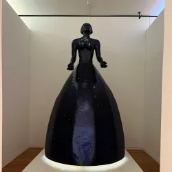 Columbus Museum of Art - Columbus