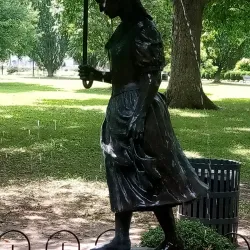 German Village - Columbus