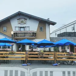 German Village - Columbus