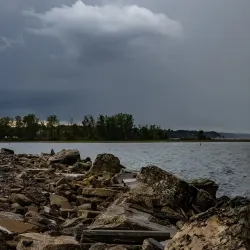 Conneaut Harbor - Conneaut
