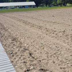 Conneaut Skate Park - Conneaut