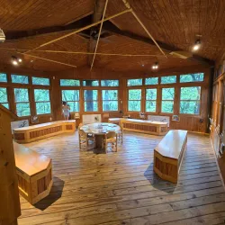 Boonshoft Museum of Discovery - Dayton