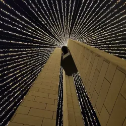 Carillon Historical Park - Dayton