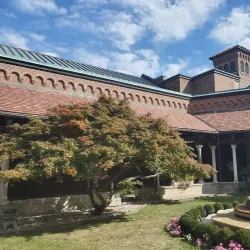 Dayton Art Institute - Dayton