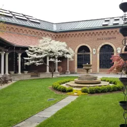 Dayton Art Institute - Dayton