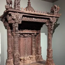 Dayton Art Institute - Dayton