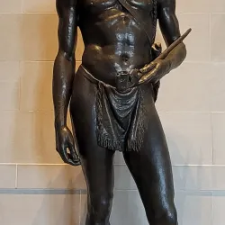 Dayton Art Institute - Dayton