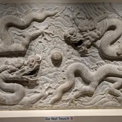 Dayton Art Institute - Dayton