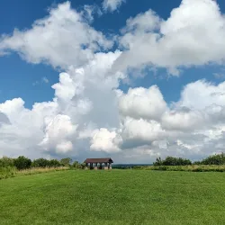 Five Rivers MetroParks - Dayton