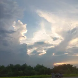 Five Rivers MetroParks - Dayton