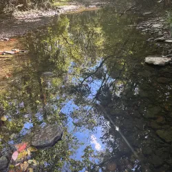 Five Rivers MetroParks - Dayton