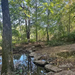 Five Rivers MetroParks - Dayton