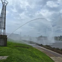 Five Rivers MetroParks - Dayton