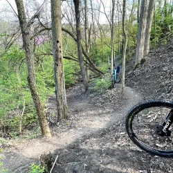 Five Rivers MetroParks - Dayton