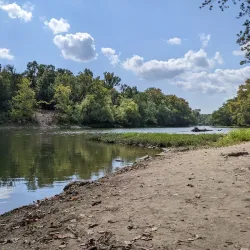 Five Rivers MetroParks - Dayton