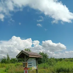 Five Rivers MetroParks - Dayton