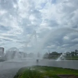 Five Rivers MetroParks - Dayton