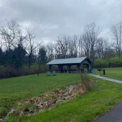 Five Rivers MetroParks - Dayton