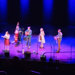 Victoria Theatre Association - Dayton