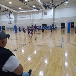 Defiance YMCA - Defiance