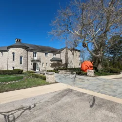 Dublin Arts Council - Dublin