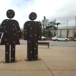 Englewood Civic Center - Englewood