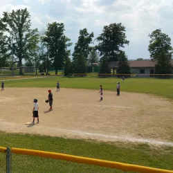 Englewood Community Park - Englewood