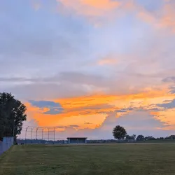 Englewood Community Park - Englewood