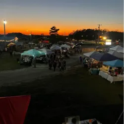 Englewood Farmers Market - Englewood