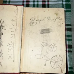 Englewood Historical Society Museum - Englewood