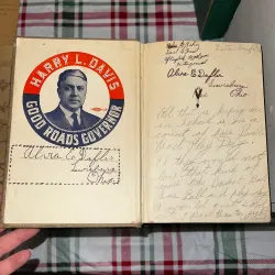 Englewood Historical Society Museum - Englewood