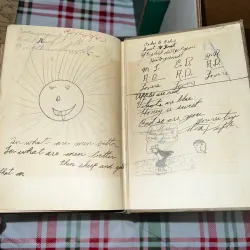 Englewood Historical Society Museum - Englewood