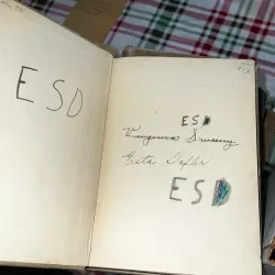 Englewood Historical Society Museum - Englewood