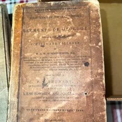 Englewood Historical Society Museum - Englewood