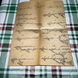 Englewood Historical Society Museum - Englewood